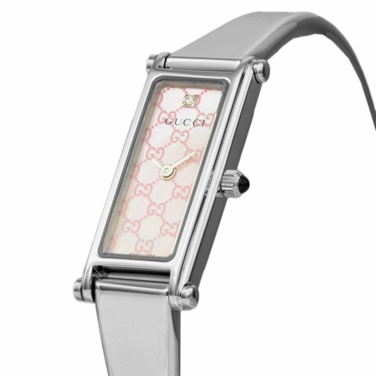 GUCCI グッチ 1500 / YA015562