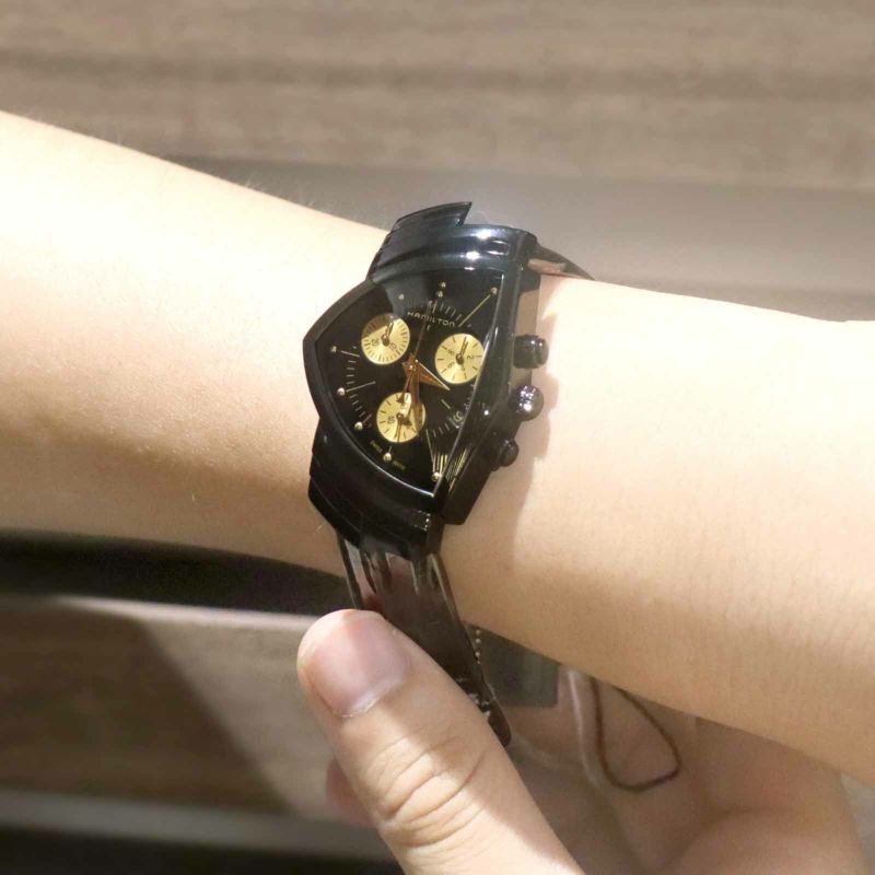 ベンチュラ / H24402730 |ベンチュラ | 海外ブランド腕時計通販 ベンチュラ / H24402730 |ベンチュラ | 海外ブランド腕時計通販