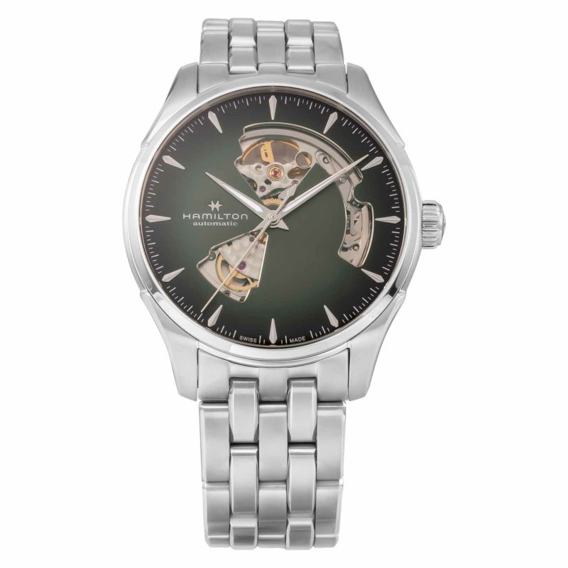 HAMILTON ハミルトン ジャズマスター / H32675160