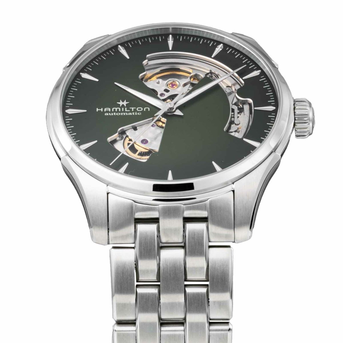 HAMILTON ハミルトン ジャズマスター / H32675160