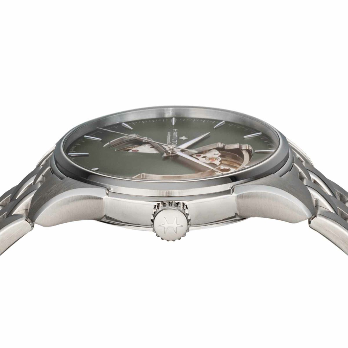 HAMILTON ハミルトン ジャズマスター / H32675160