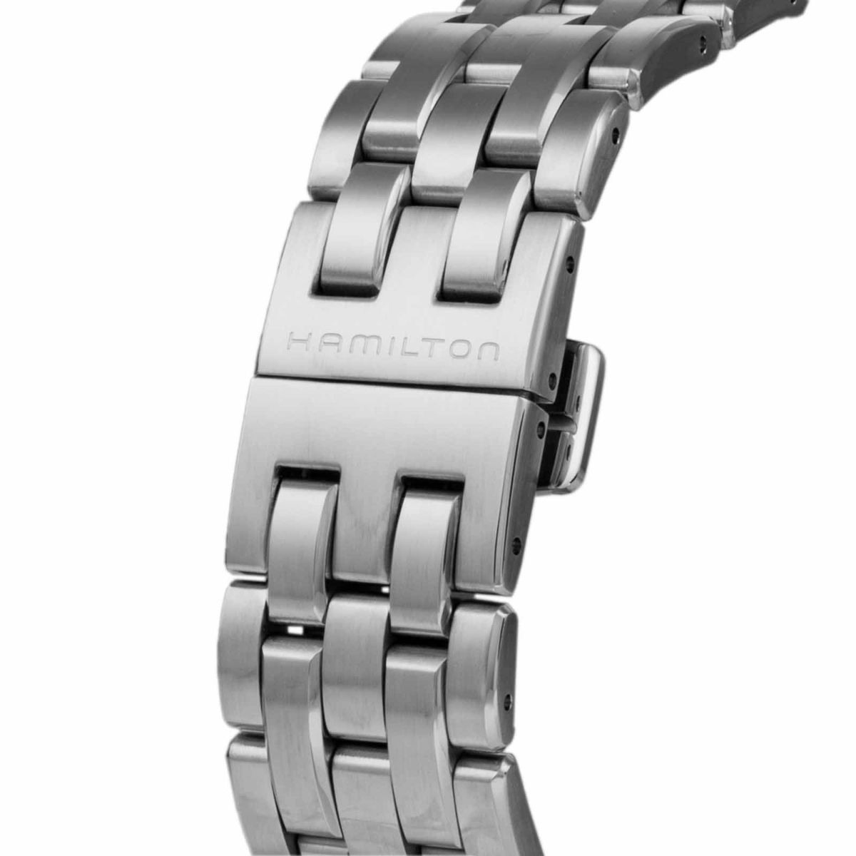 HAMILTON ハミルトン ジャズマスター / H32675160