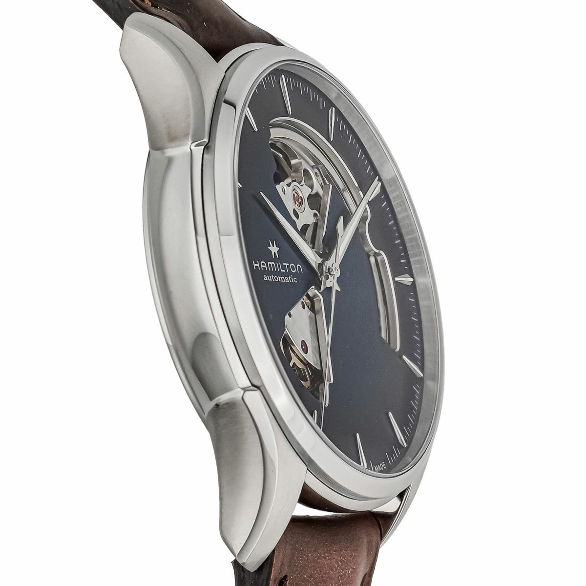 HAMILTON ハミルトン ジャズマスター / H32675540