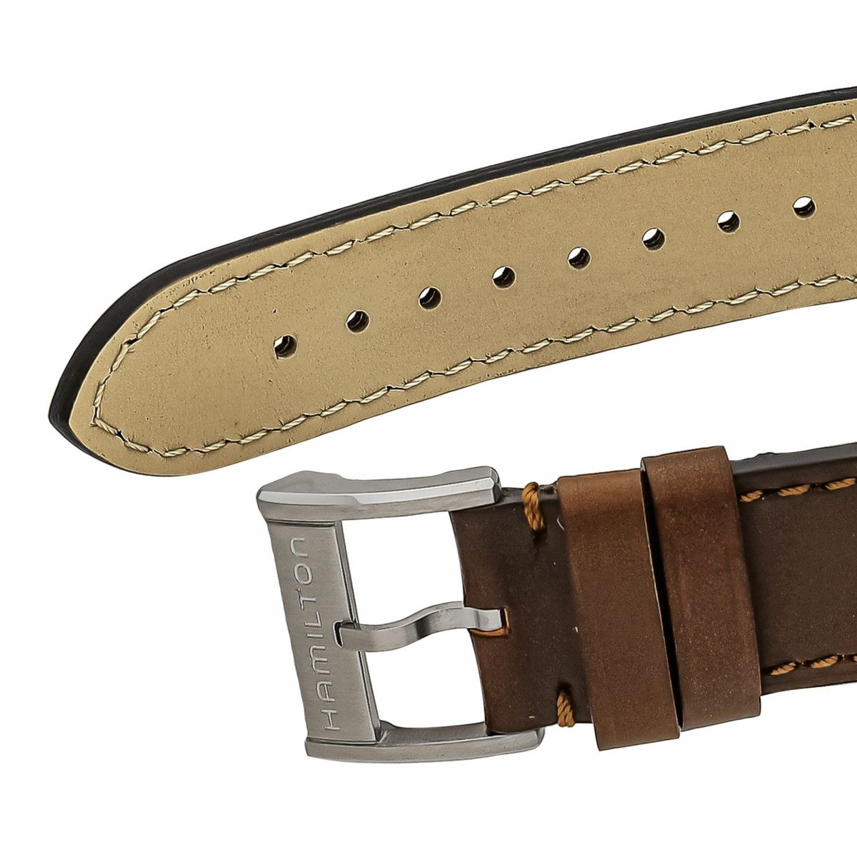 HAMILTON ハミルトン ジャズマスター / H32675540