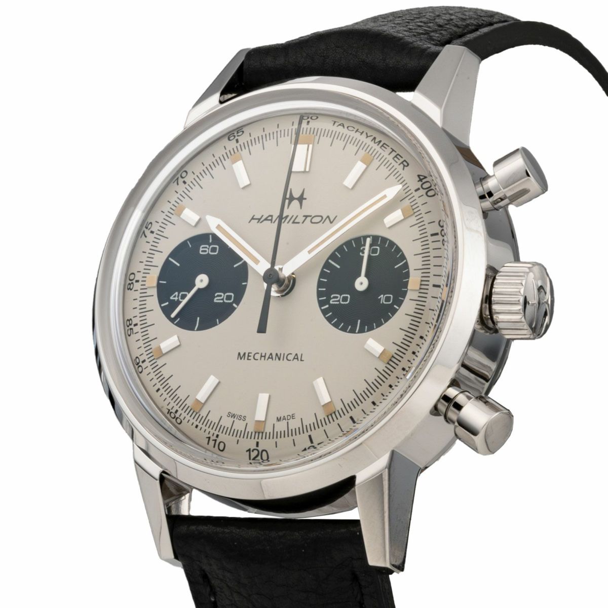 HAMILTON ハミルトン アメリカンクラシック / H38429710