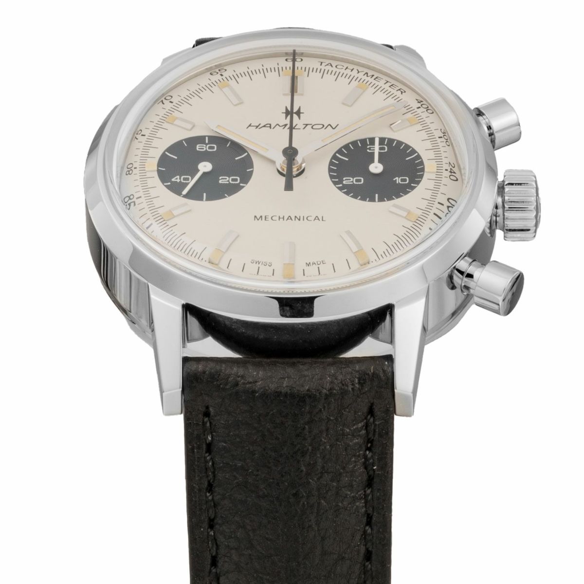 HAMILTON ハミルトン アメリカンクラシック / H38429710