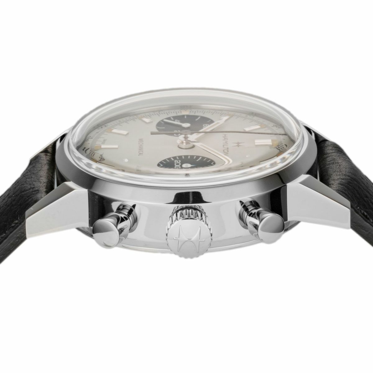 HAMILTON ハミルトン アメリカンクラシック / H38429710