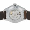 HAMILTON ハミルトン Three Hands Retro Silver head / H76205530