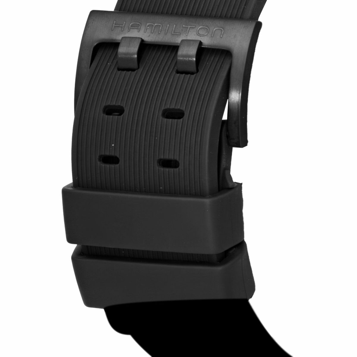 HAMILTON ハミルトン カーキネイビー / H78505330