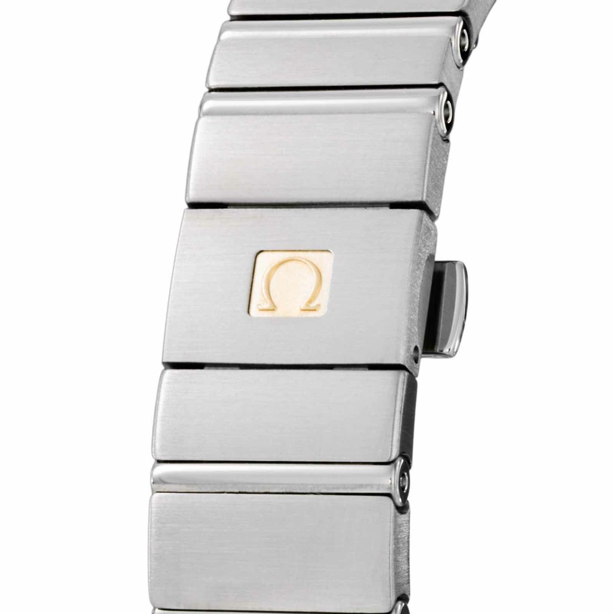 OMEGA オメガ コンステレーション / 123.10.27.60.57.003