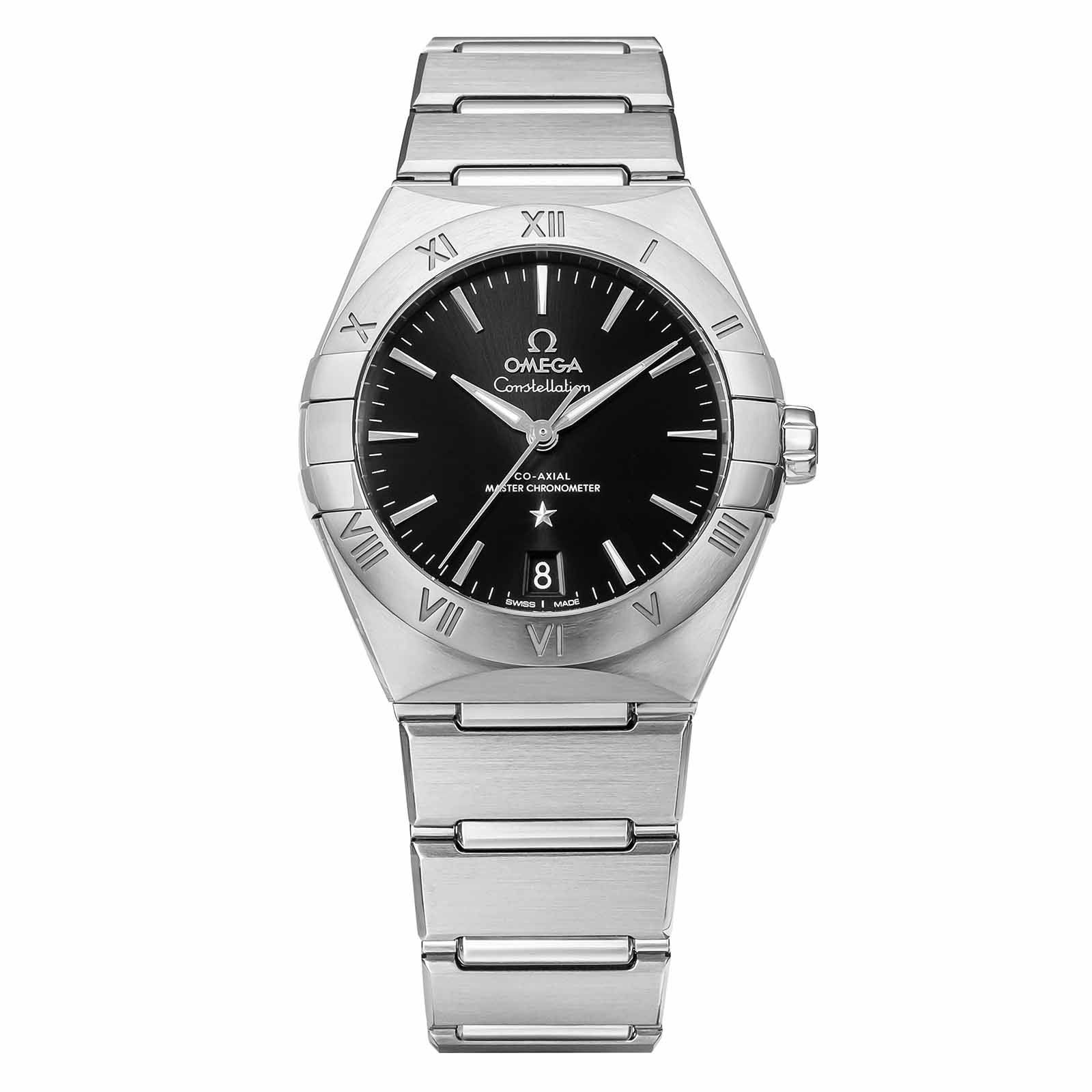 コンステレーション / 131.10.36.20.01.001 |コンステレーション