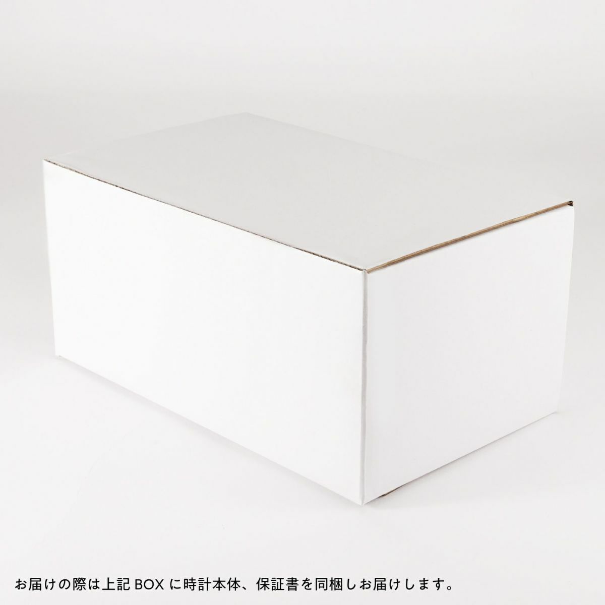 OMEGA オメガ コンステレーション / 131.10.36.20.02.001