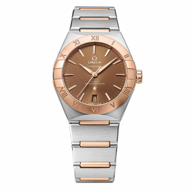 コンステレーション / 131.20.36.20.13.001 |コンステレーション