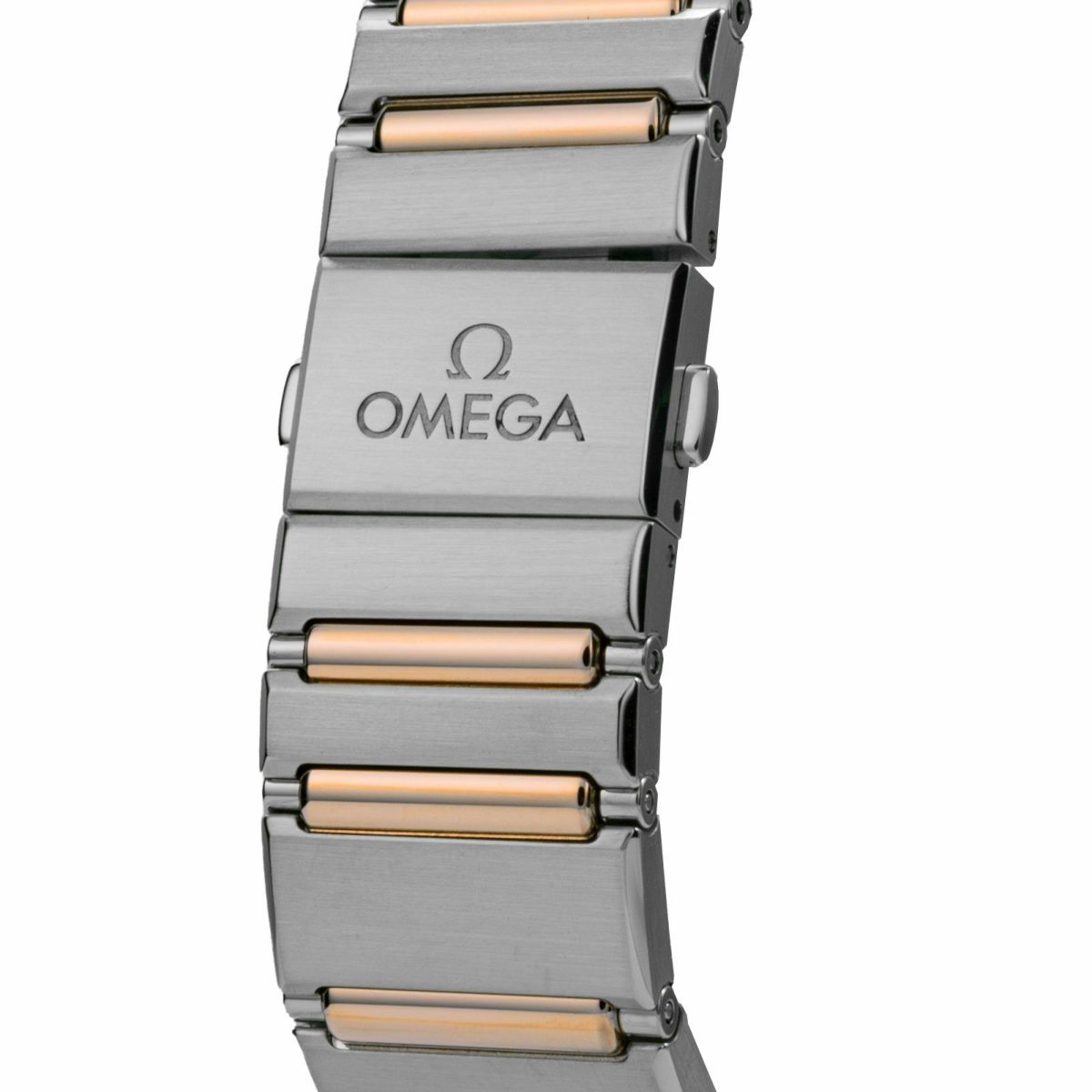 OMEGA オメガ コンステレーション / 131.20.39.20.13.001