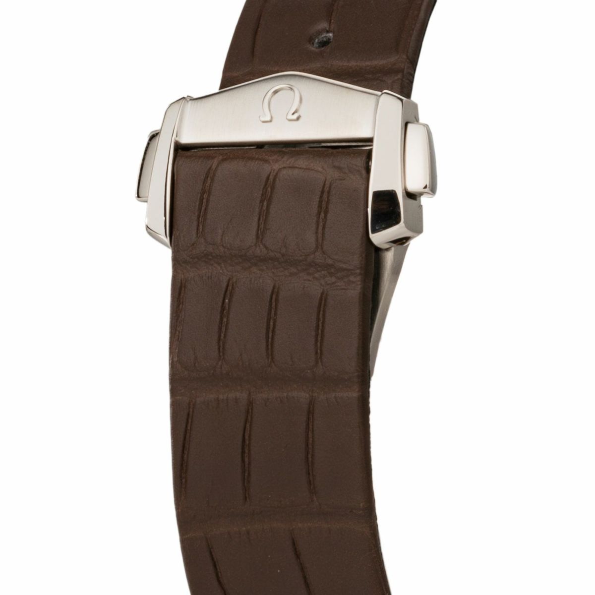 OMEGA オメガ コンステレーション / 131.23.39.20.13.001