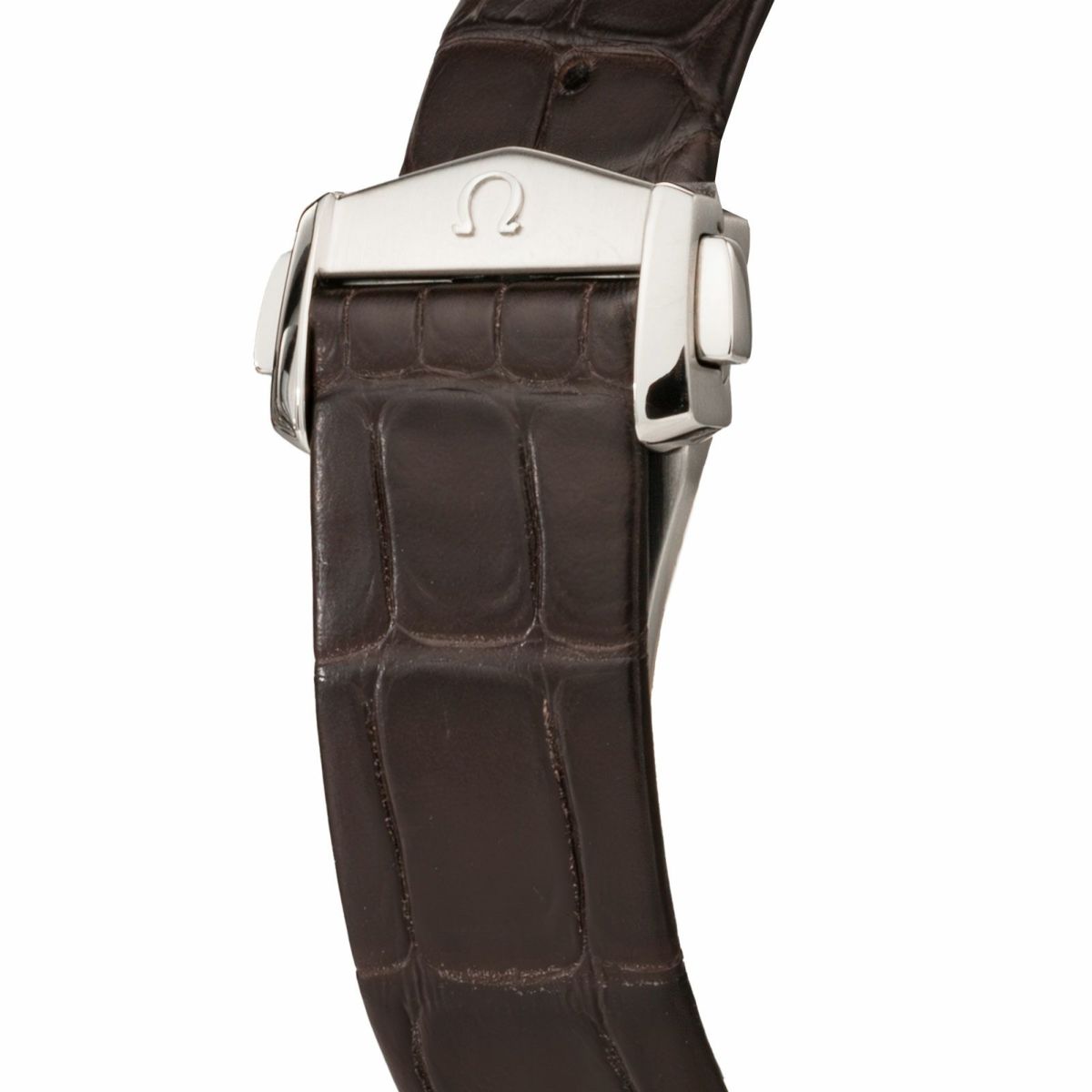 OMEGA オメガ コンステレーション / 131.23.39.20.52.001