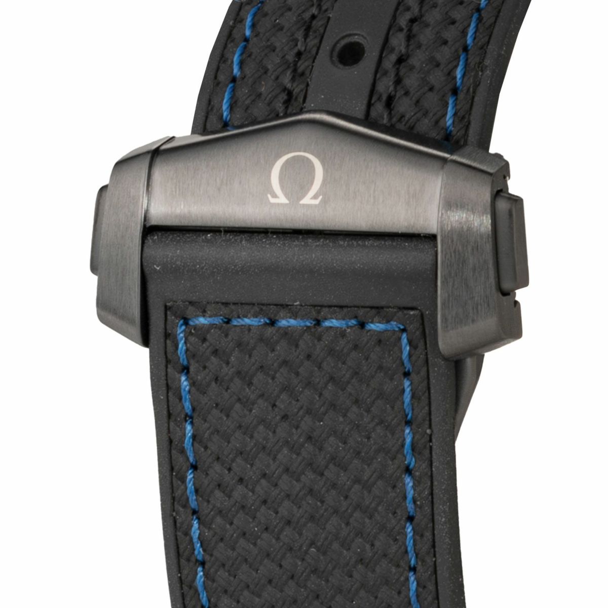 OMEGA オメガ シーマスター プラネットオーシャン / 215.92.46.22.01.002