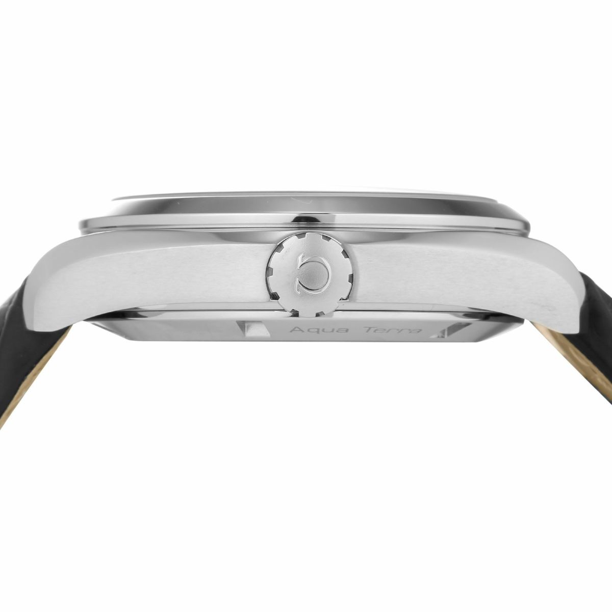 OMEGA オメガ シーマスター アクアテラ / 231.13.42.22.01.001