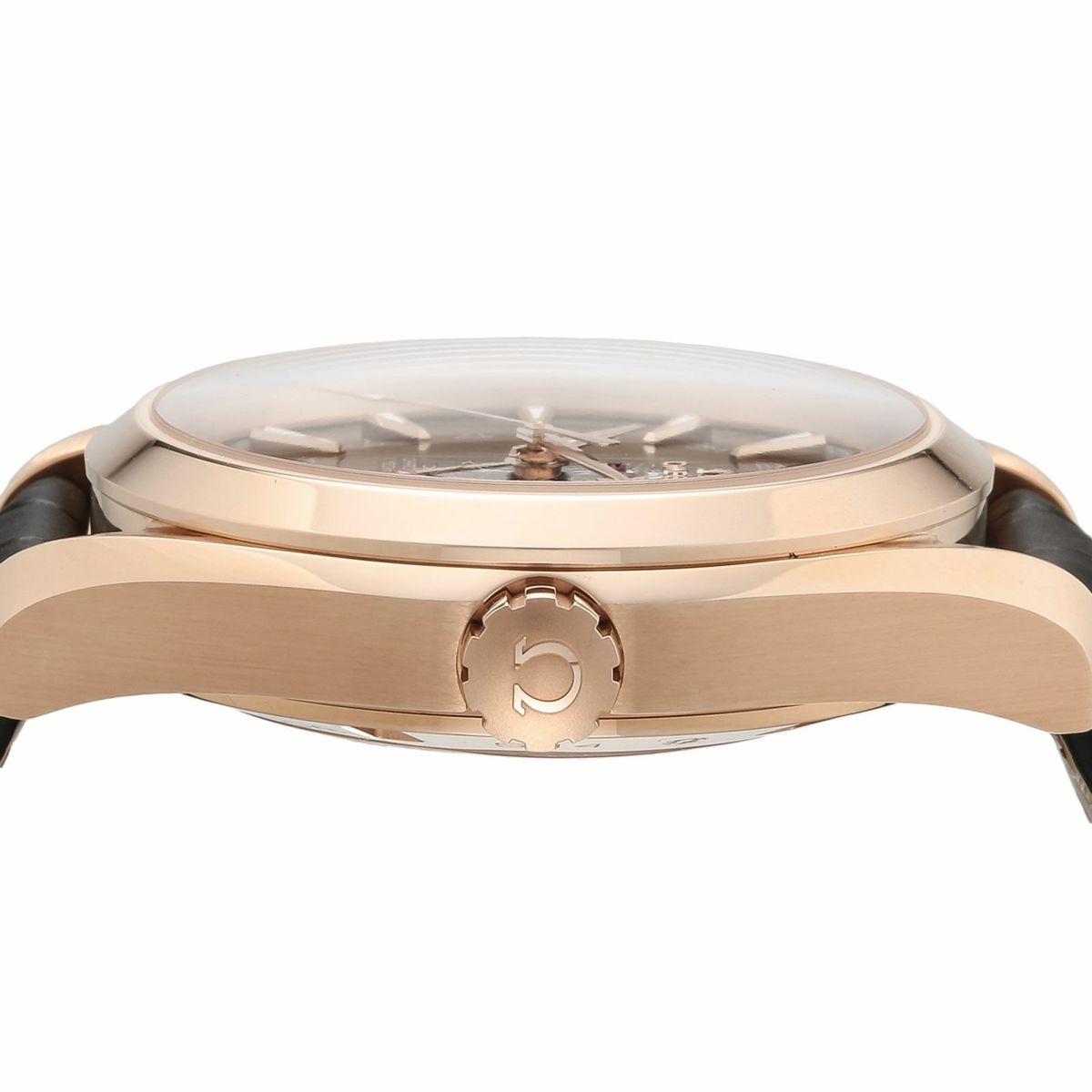 OMEGA オメガ シーマスター アクアテラ / 231.53.43.22.06.002