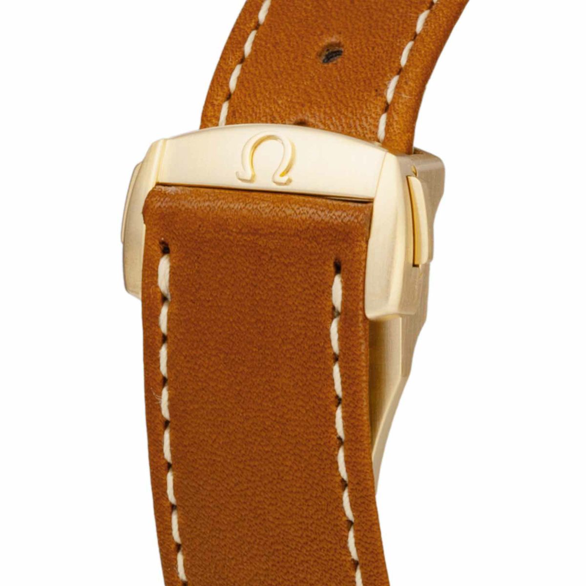 OMEGA オメガ シーマスター300M / 233.62.41.21.01.001