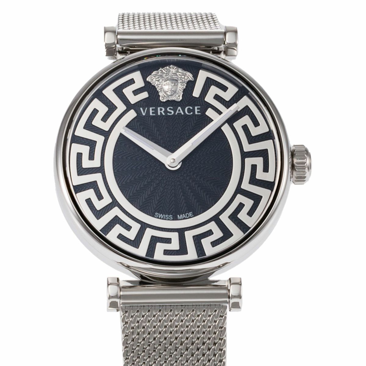 VERSACE ヴェルサーチェ NEW LADY / VE1CA0423