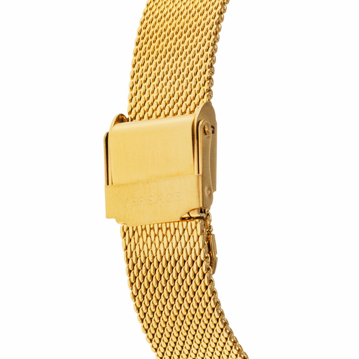 VERSACE ヴェルサーチェ NEW LADY / VE1CA0523