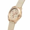 VERSACE ヴェルサーチェ New Chrono lady / VE3CA0323
