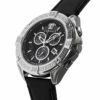 VERSACE ヴェルサーチェ New Chrono sporty / VE5CA0123