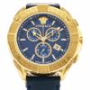 VERSACE ヴェルサーチェ New Chrono sporty / VE5CA0223