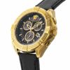 VERSACE ヴェルサーチェ New Chrono sporty / VE5CA0323