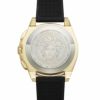 VERSACE ヴェルサーチェ Geo Chrono / VE7CA0423