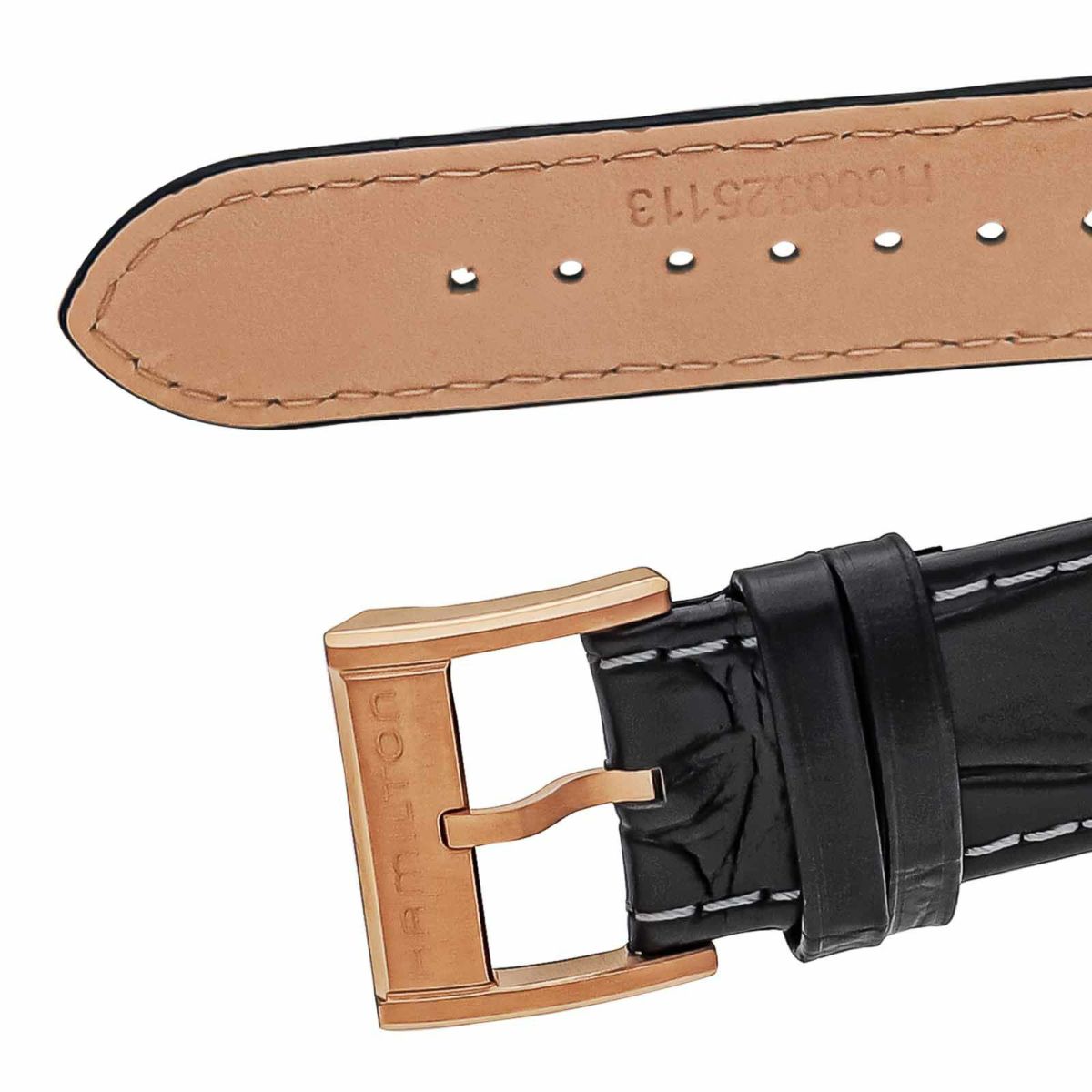 HAMILTON ハミルトン ジャズマスター / H32575735