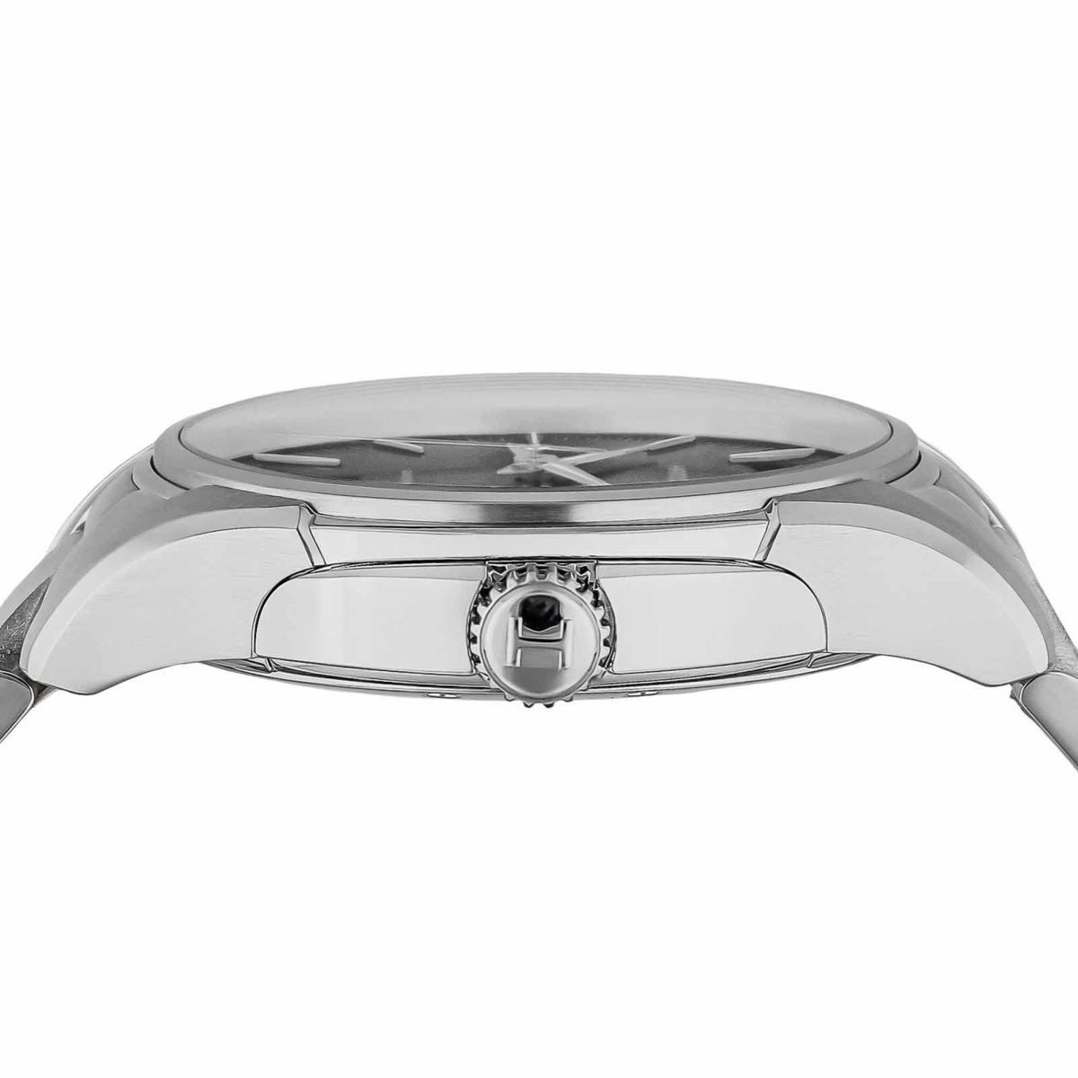 HAMILTON ハミルトン ジャズマスター / H32505131