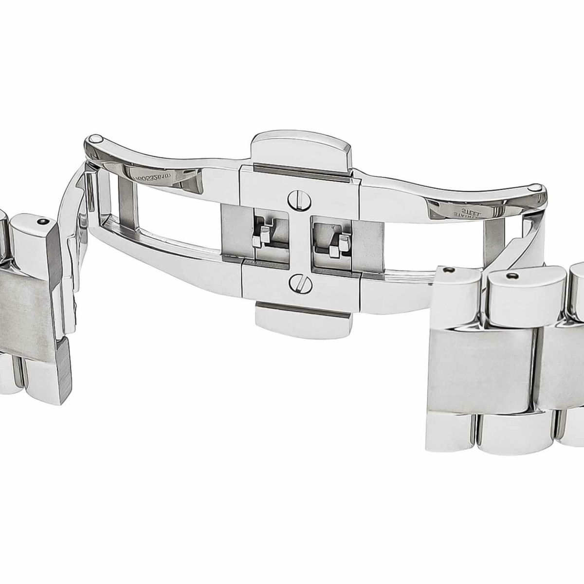 HAMILTON ハミルトン ジャズマスター / H32505131