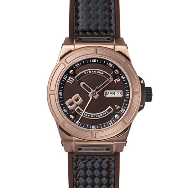 HYDROGEN ハイドロゲン OTTO / HW224004