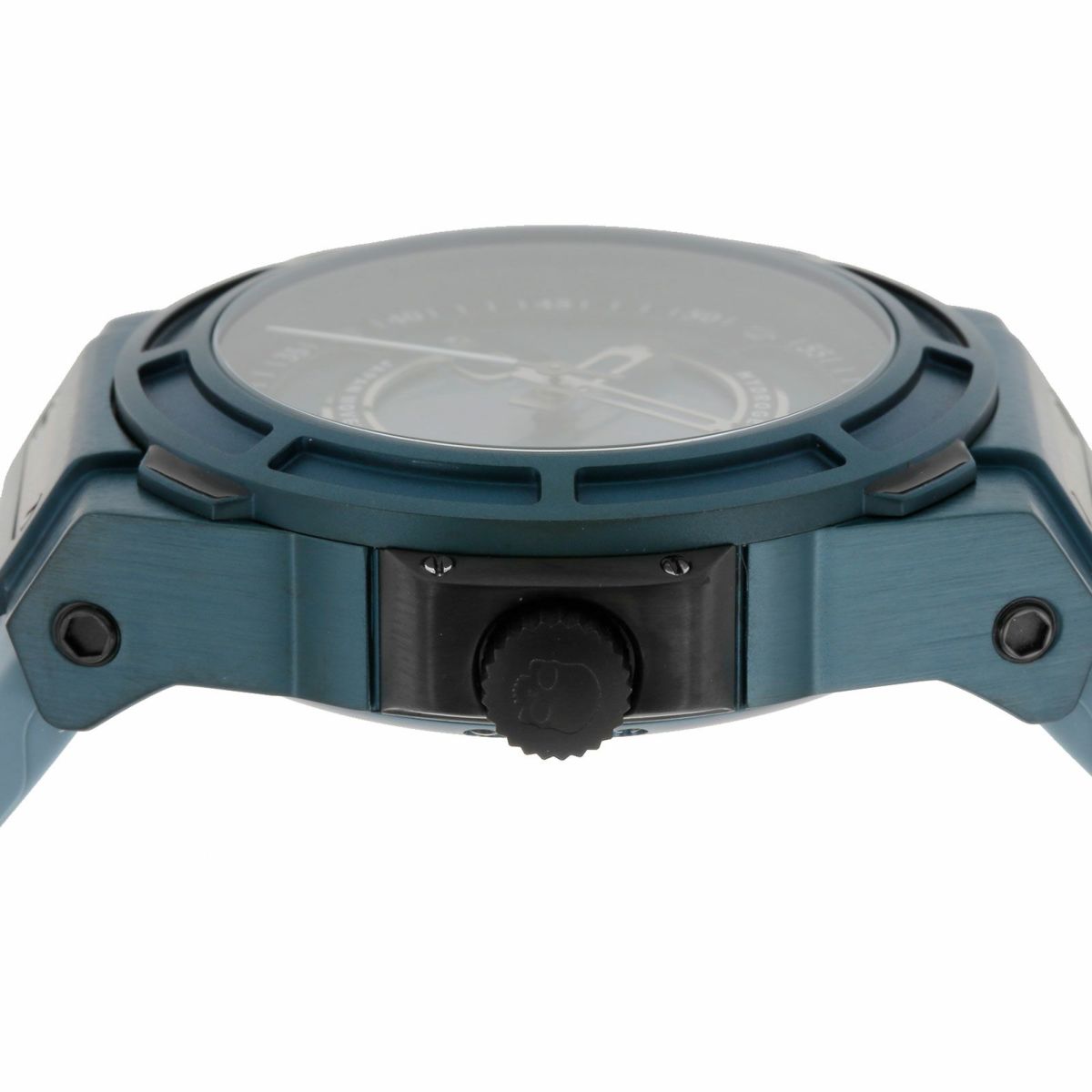 HYDROGEN ハイドロゲン OTTO / HW224008