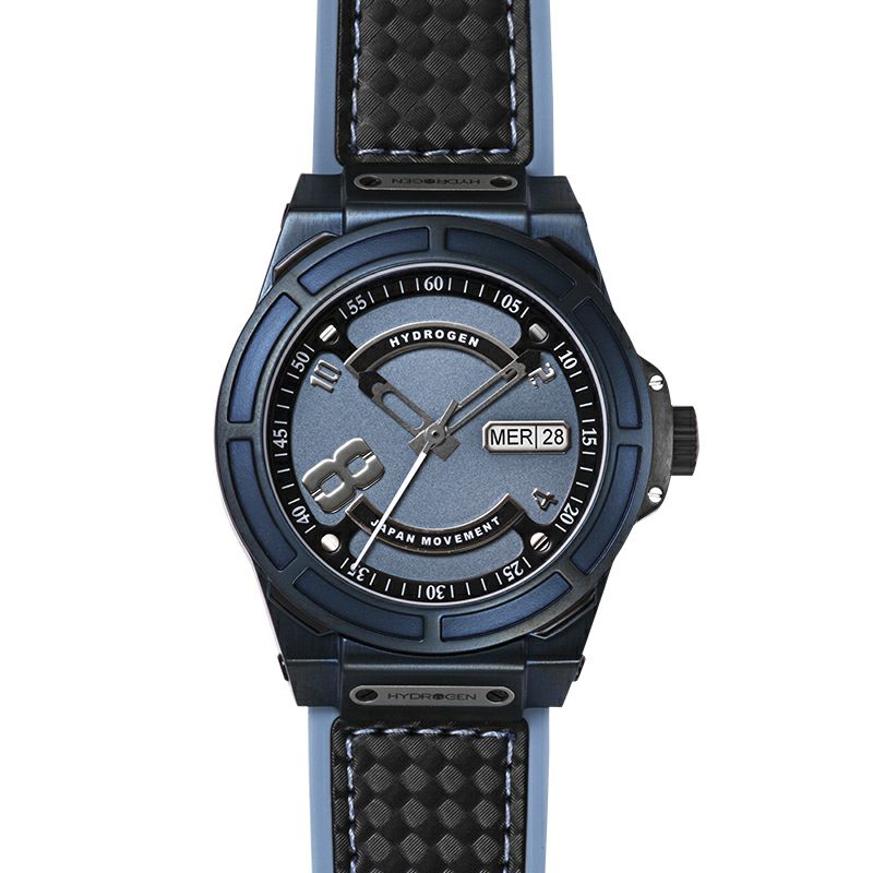 HYDROGEN ハイドロゲン OTTO / HW224008-SK