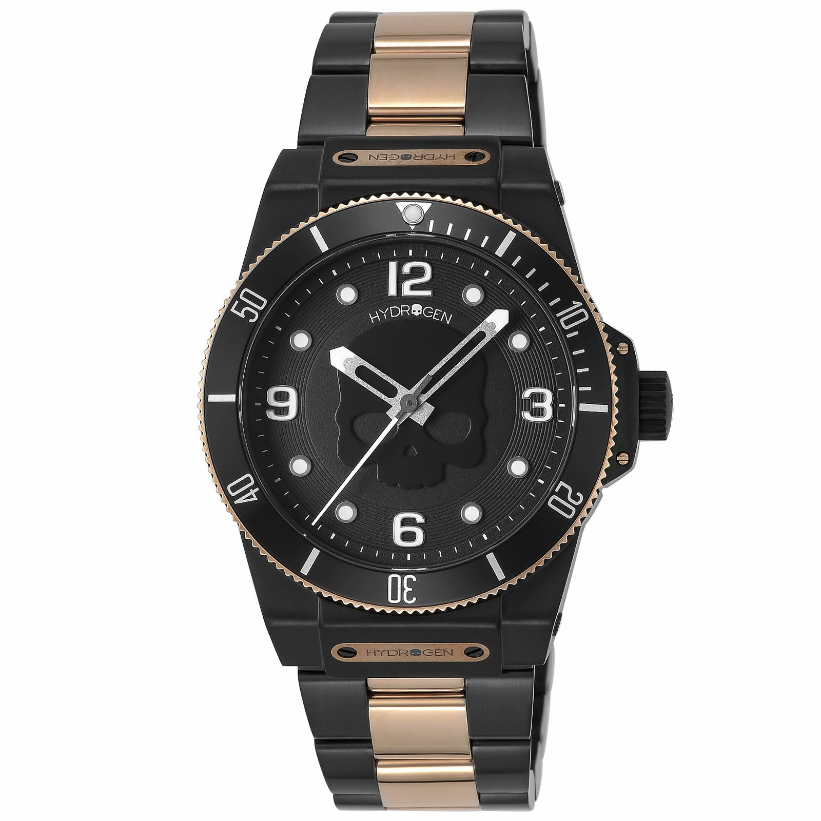 コッツンタイム 五個(6人) OUTLET：箱なし】タイムウォーカー