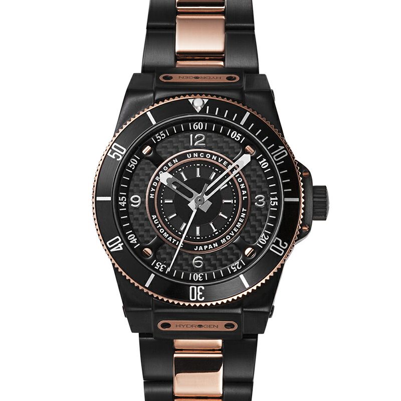 HYDROGEN ハイドロゲン SPORTIVO / HW324207-SK