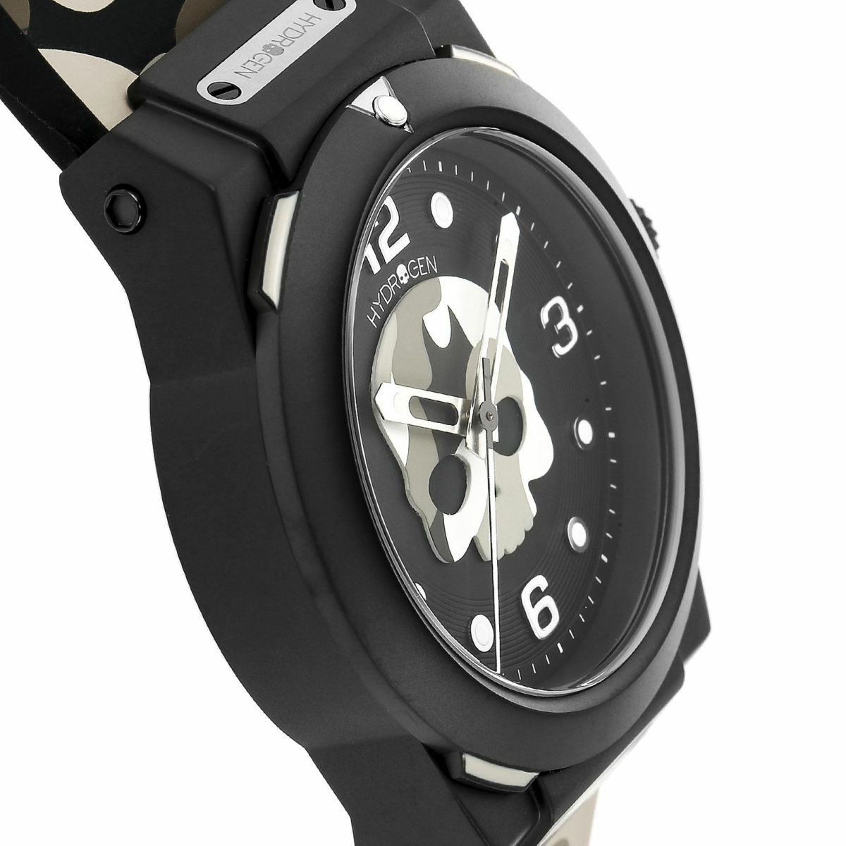 HYDROGEN ハイドロゲン SPORTIVO / HW324208-SK