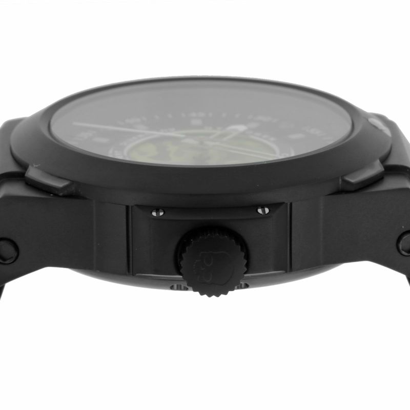 SPORTIVO / HW324209 |ハイドロゲン(HYDROGEN) | 海外ブランド腕時計通販 U-collection