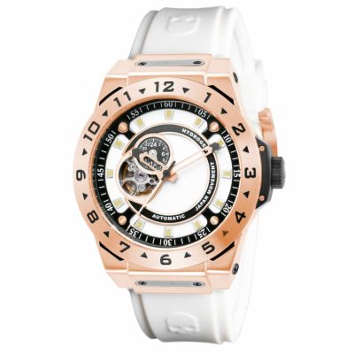 ハイドロゲン(HYDROGEN) | 海外ブランド腕時計通販 U-collection
