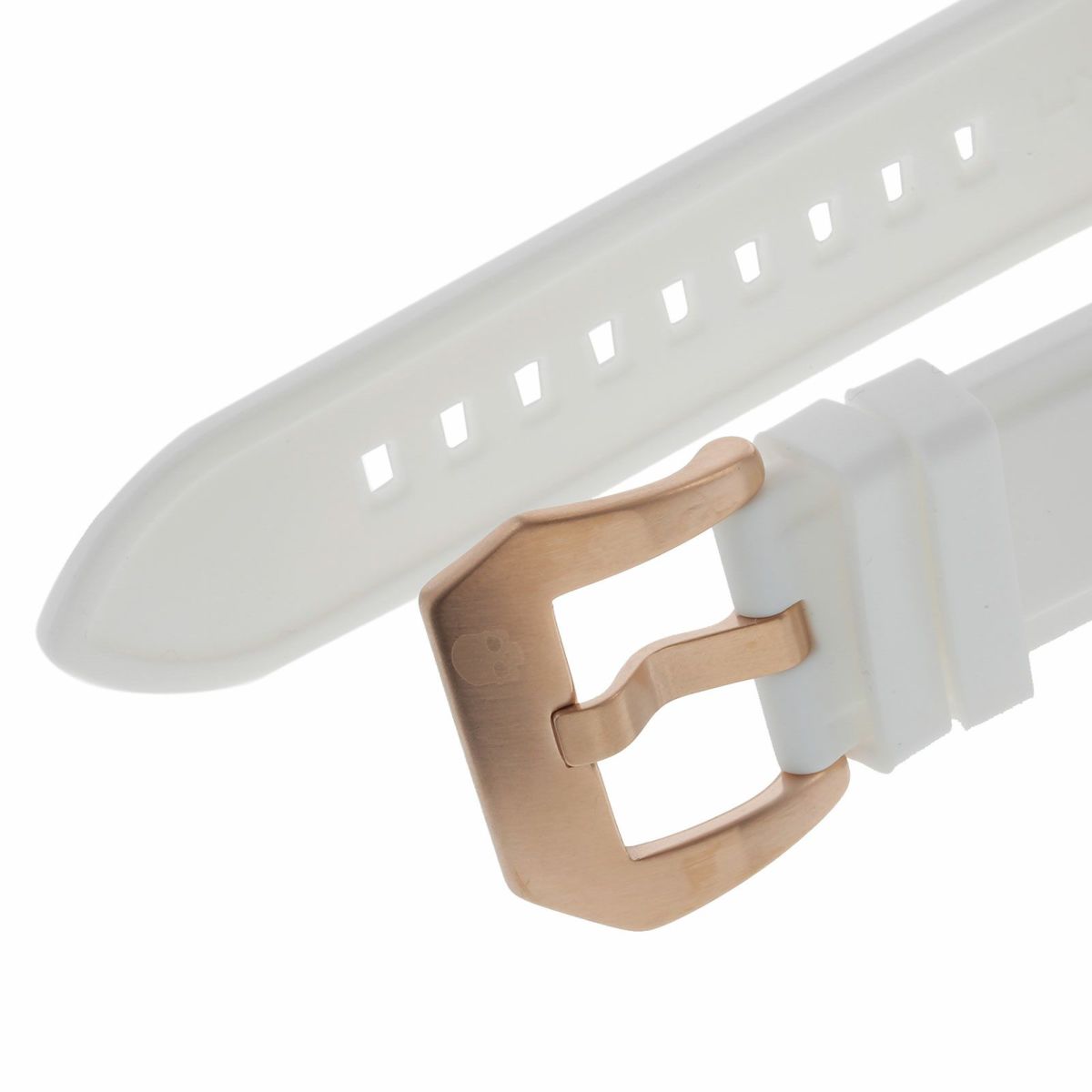 HYDROGEN ハイドロゲン VENTO / HW424401