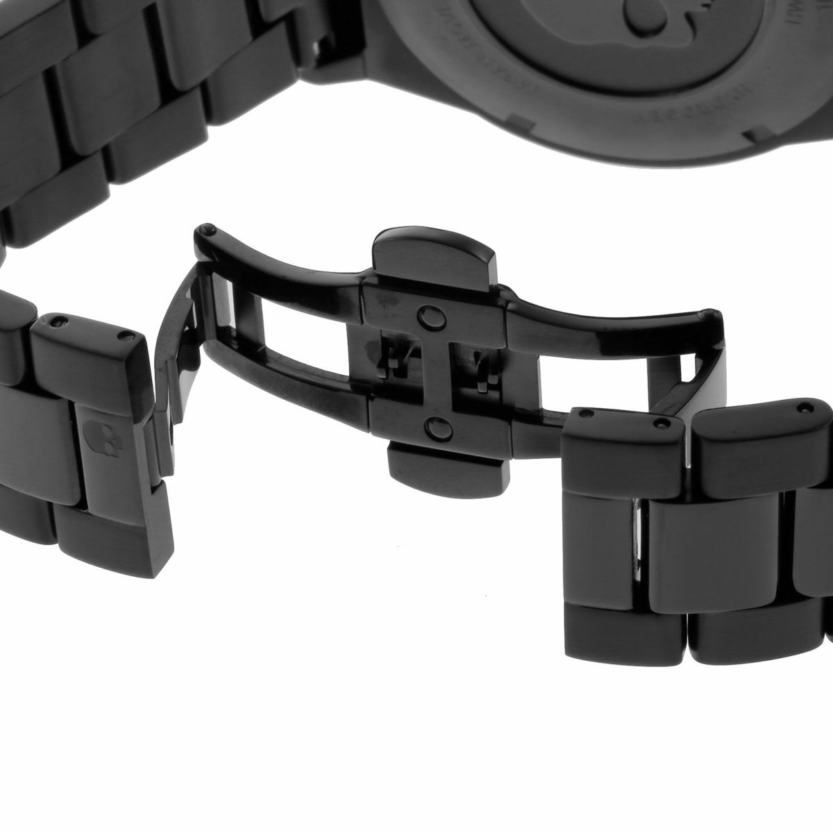 HYDROGEN ハイドロゲン OTTO CHRONO / HW514405