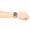 HYDROGEN ハイドロゲン OTTO CHRONO SKULL / HW514413