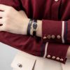 BVLGARI ブルガリ セルペンティ / SPP27BGLD/4T
