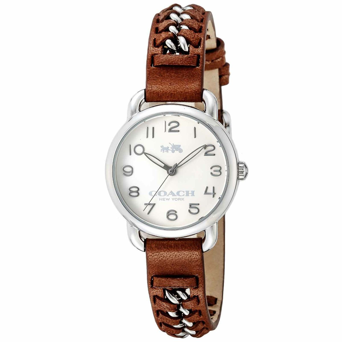 COACH コーチ デランシー / 14502258