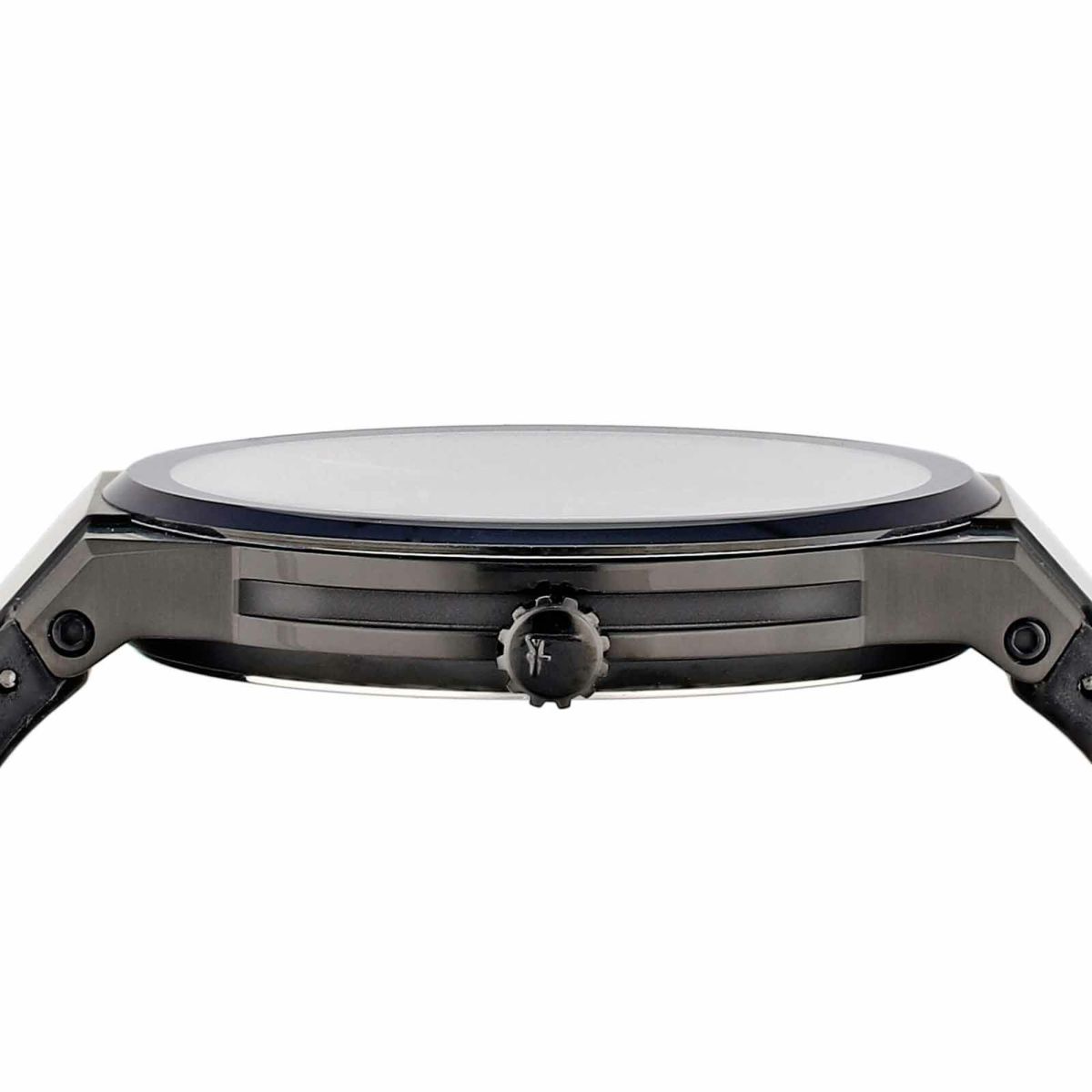 Ferragamo フェラガモ FERRAGAMO SAPPHIRE / SFHP00320