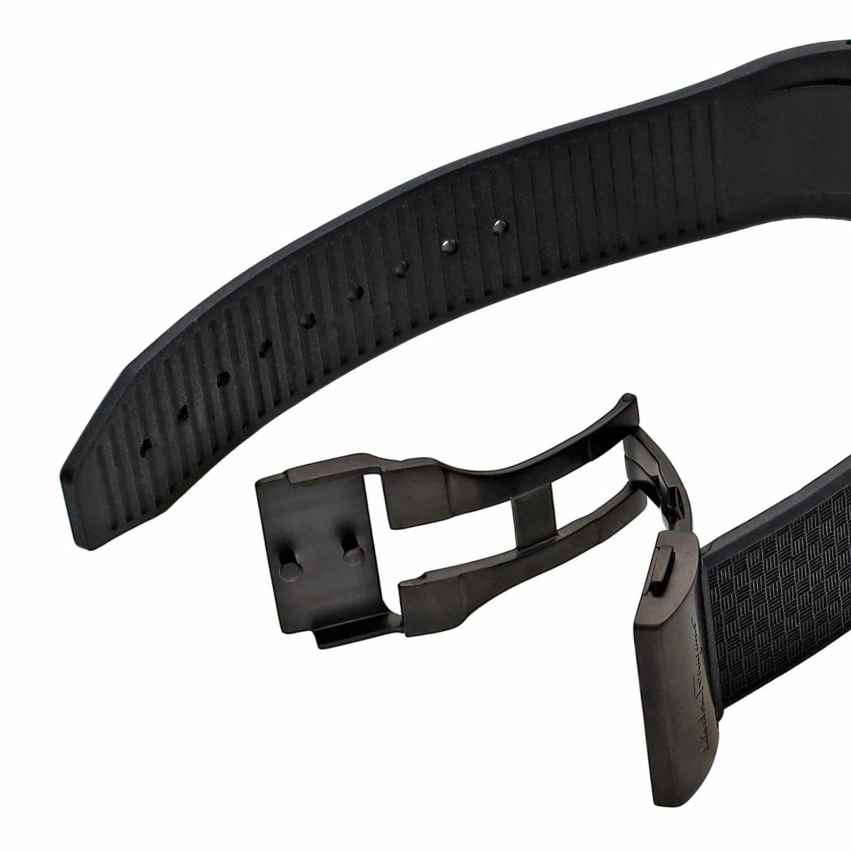 Ferragamo フェラガモ FERRAGAMO SAPPHIRE / SFHP00320