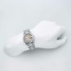 GUCCI グッチ Gラウンド / YA101408